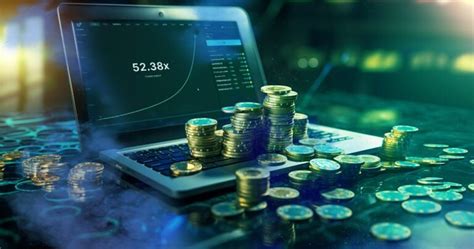 crash gambling game fake money|Free Crash games .